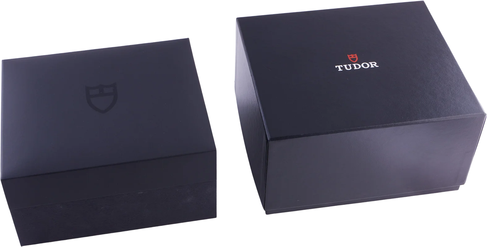 Tudor Black Bay Bronze 79250BA